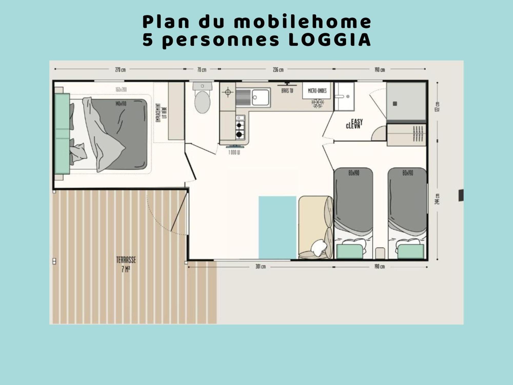 Les Pinots D'Alsace - 3 Bungalows Climatises Avec Tv - Proche Europa Park Boofzheim Dış mekan fotoğraf