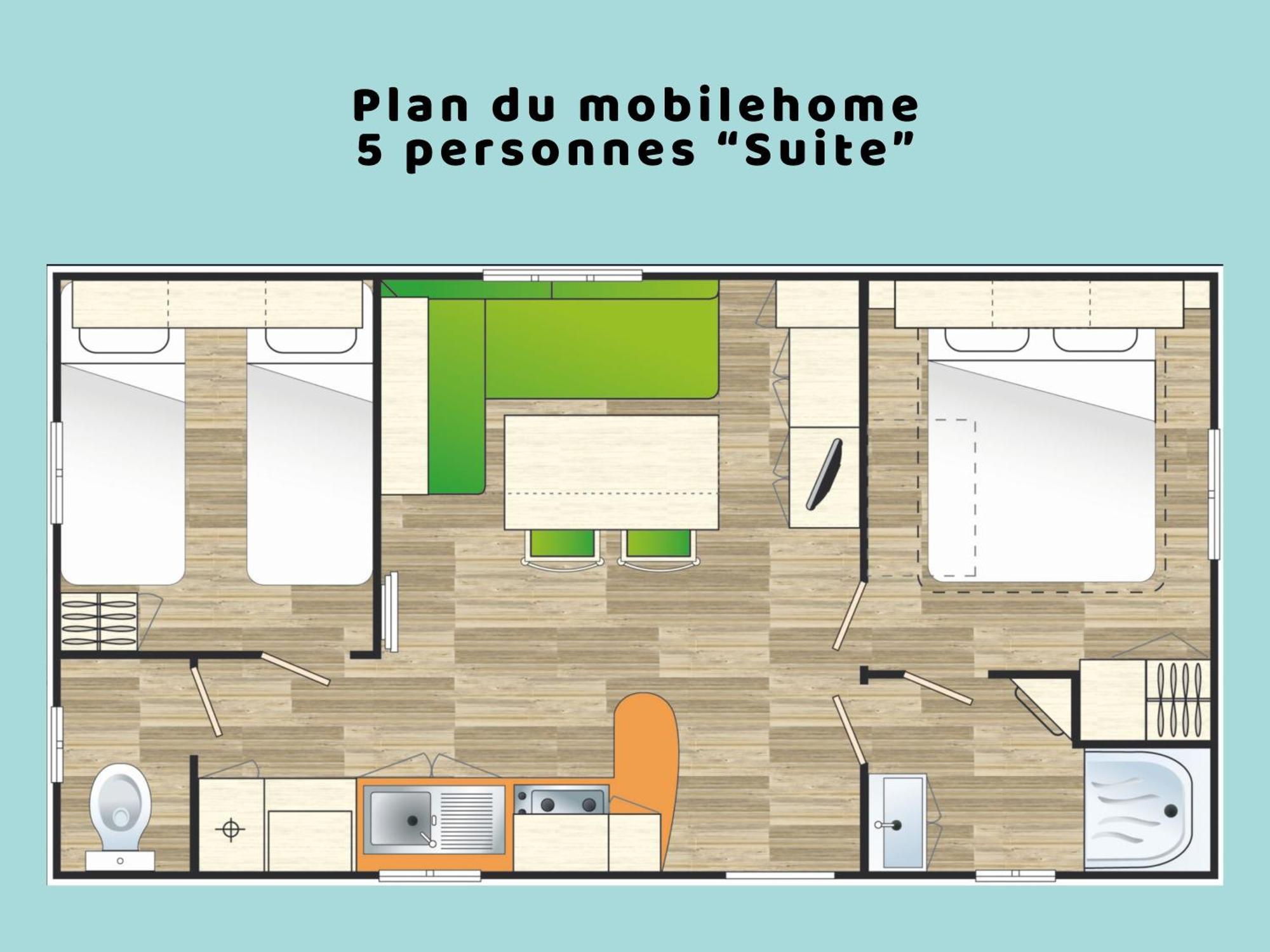 Les Pinots D'Alsace - 3 Bungalows Climatises Avec Tv - Proche Europa Park Boofzheim Dış mekan fotoğraf